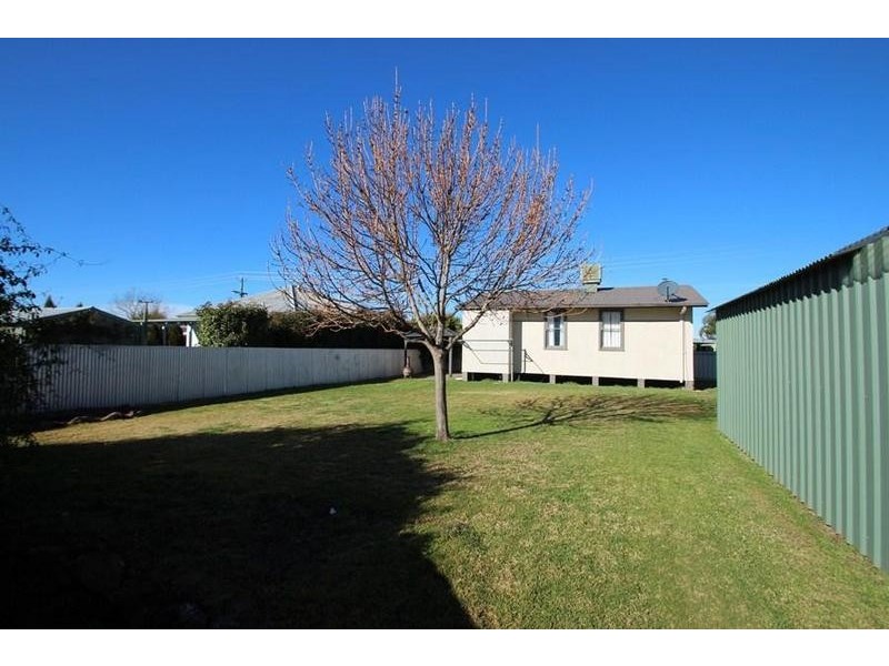 226 Swan Street, North Albury NSW 2640