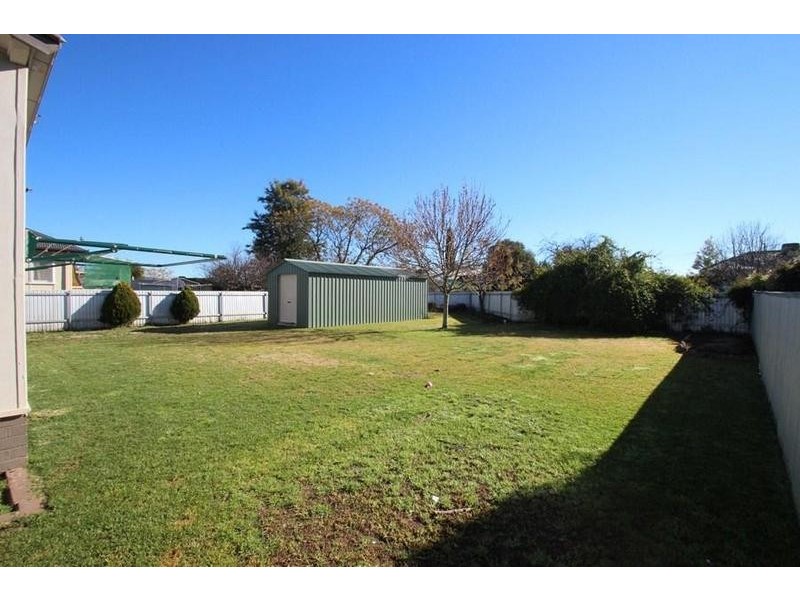 226 Swan Street, North Albury NSW 2640
