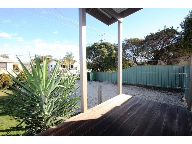 226 Swan Street, North Albury NSW 2640