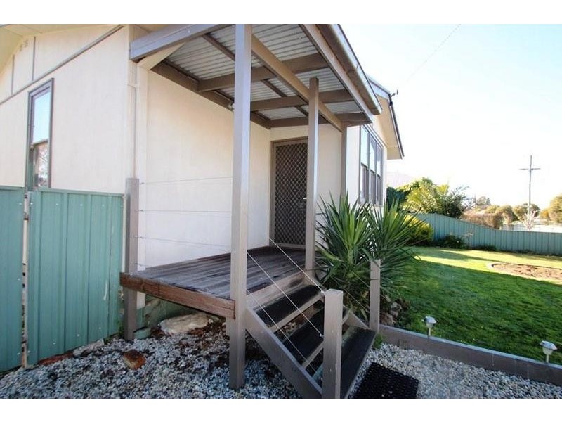 226 Swan Street, North Albury NSW 2640