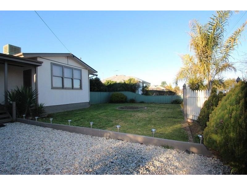 226 Swan Street, North Albury NSW 2640