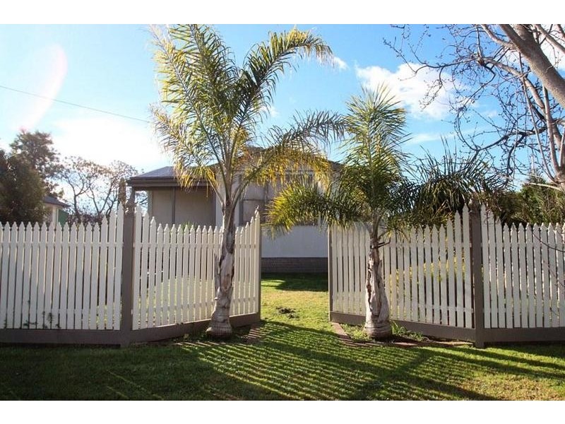 226 Swan Street, North Albury NSW 2640