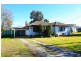 391 Hedley Crescent, Lavington NSW 2641