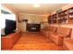391 Hedley Crescent, Lavington NSW 2641