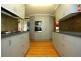 391 Hedley Crescent, Lavington NSW 2641