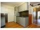 391 Hedley Crescent, Lavington NSW 2641