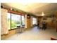 391 Hedley Crescent, Lavington NSW 2641