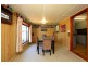 391 Hedley Crescent, Lavington NSW 2641