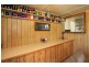391 Hedley Crescent, Lavington NSW 2641