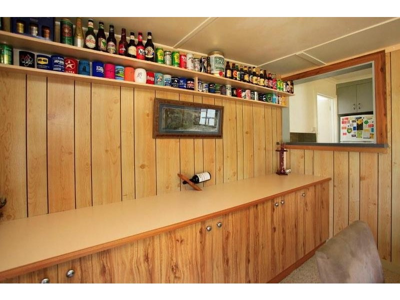 391 Hedley Crescent, Lavington NSW 2641