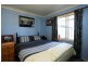 391 Hedley Crescent, Lavington NSW 2641