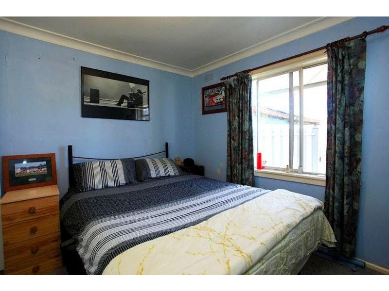 391 Hedley Crescent, Lavington NSW 2641