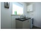 391 Hedley Crescent, Lavington NSW 2641