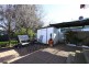 391 Hedley Crescent, Lavington NSW 2641