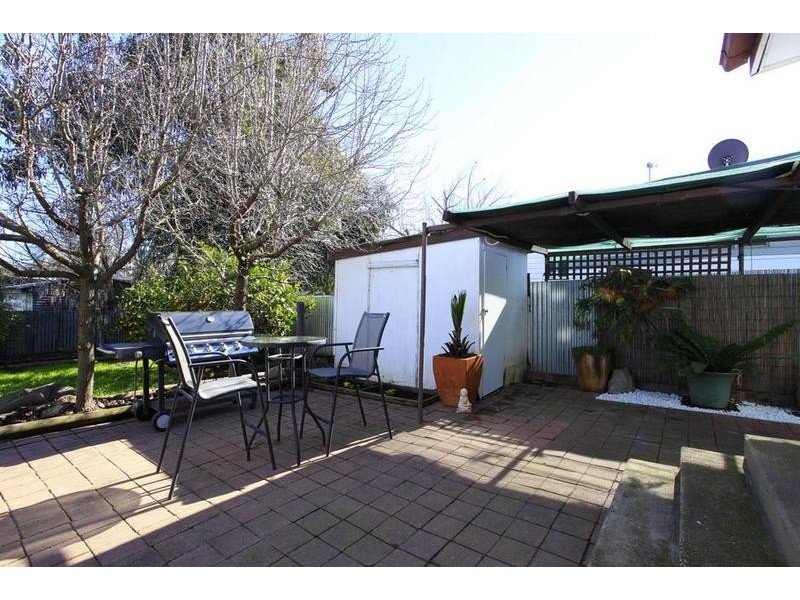 391 Hedley Crescent, Lavington NSW 2641