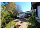 391 Hedley Crescent, Lavington NSW 2641