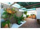 391 Hedley Crescent, Lavington NSW 2641