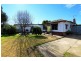 391 Hedley Crescent, Lavington NSW 2641