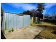 391 Hedley Crescent, Lavington NSW 2641
