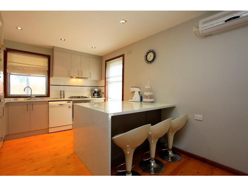 365 Kentucky Avenue, Lavington NSW 2641