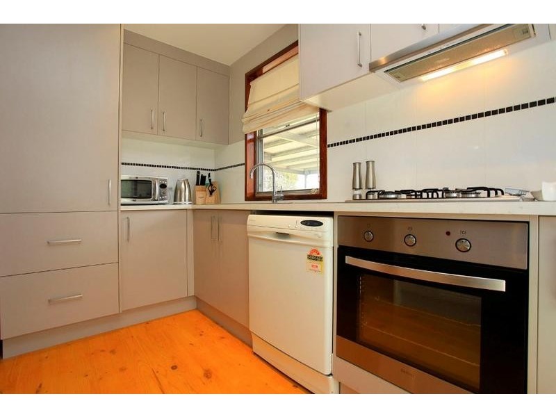 365 Kentucky Avenue, Lavington NSW 2641