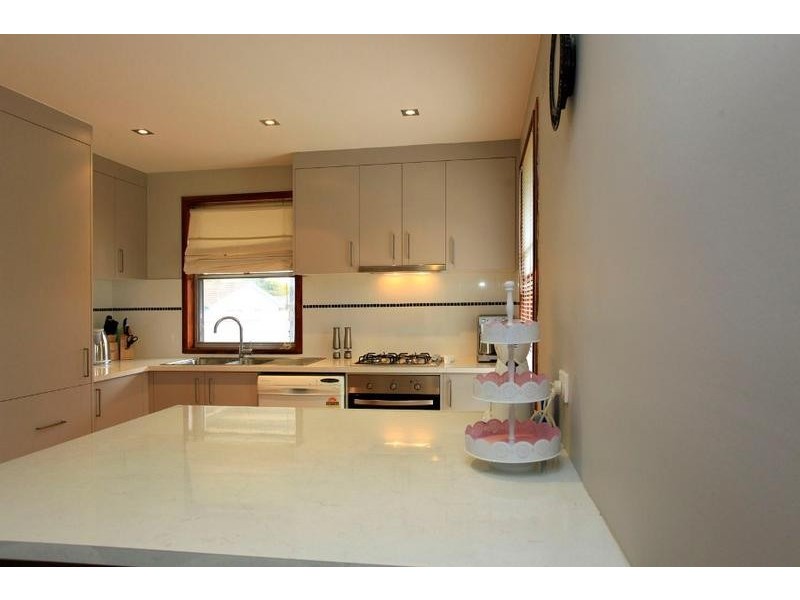 365 Kentucky Avenue, Lavington NSW 2641