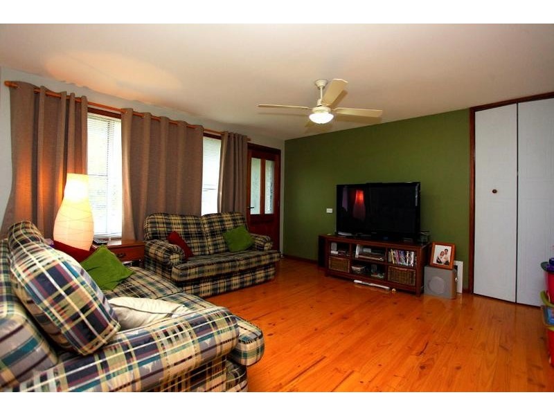 365 Kentucky Avenue, Lavington NSW 2641