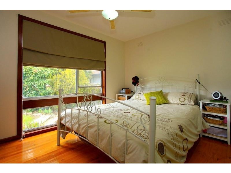 365 Kentucky Avenue, Lavington NSW 2641