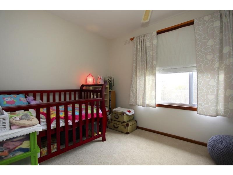 365 Kentucky Avenue, Lavington NSW 2641