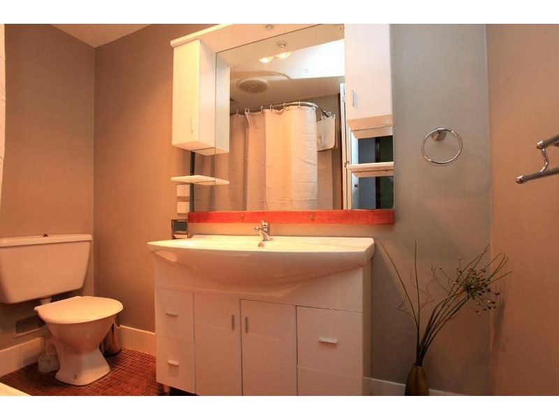 365 Kentucky Avenue, Lavington NSW 2641