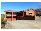 279 Bimbadeen Avenue, East Albury NSW 2640