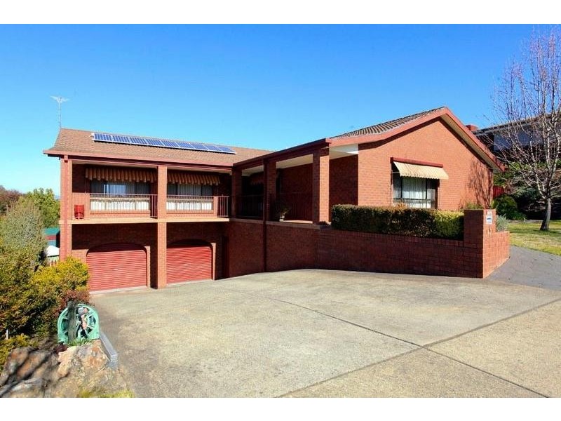 279 Bimbadeen Avenue, East Albury NSW 2640