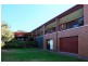 279 Bimbadeen Avenue, East Albury NSW 2640