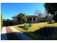 367 Kentucky Avenue, Lavington NSW 2641
