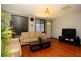 367 Kentucky Avenue, Lavington NSW 2641