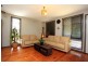 367 Kentucky Avenue, Lavington NSW 2641