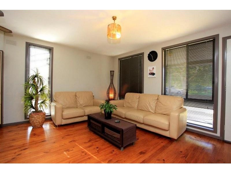 367 Kentucky Avenue, Lavington NSW 2641