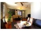 367 Kentucky Avenue, Lavington NSW 2641