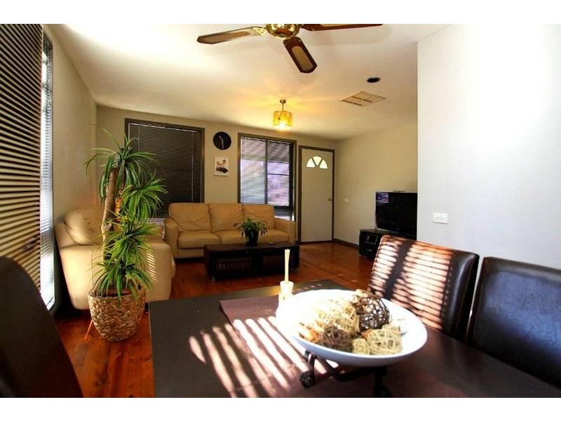 367 Kentucky Avenue, Lavington NSW 2641
