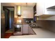 367 Kentucky Avenue, Lavington NSW 2641