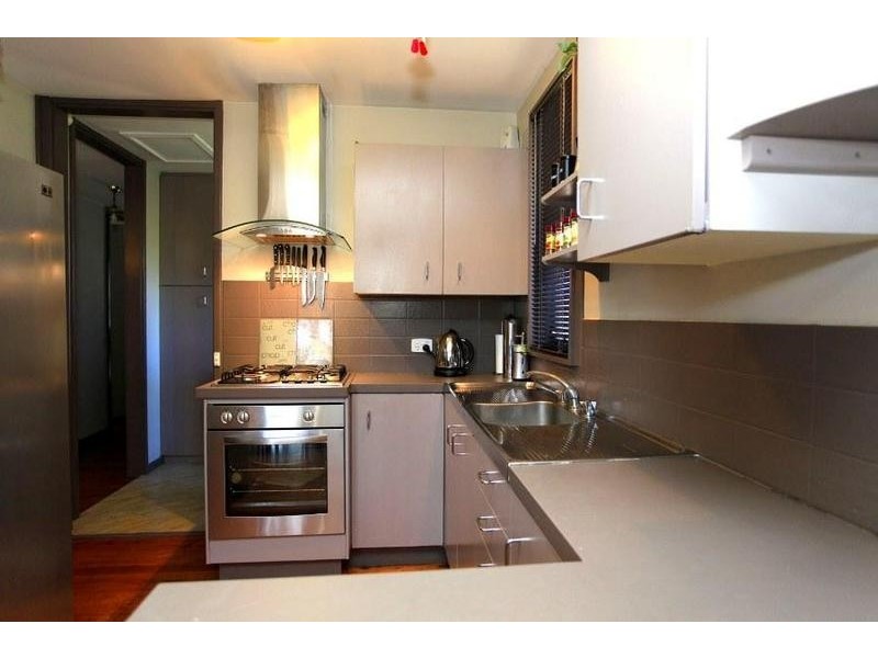 367 Kentucky Avenue, Lavington NSW 2641