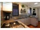 367 Kentucky Avenue, Lavington NSW 2641