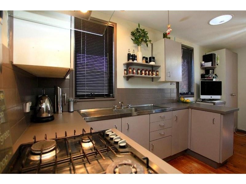 367 Kentucky Avenue, Lavington NSW 2641