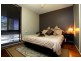 367 Kentucky Avenue, Lavington NSW 2641
