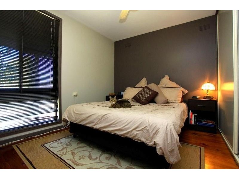 367 Kentucky Avenue, Lavington NSW 2641