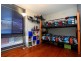 367 Kentucky Avenue, Lavington NSW 2641
