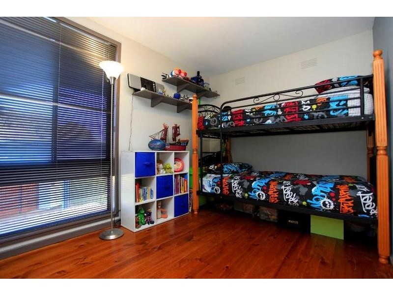 367 Kentucky Avenue, Lavington NSW 2641