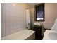 367 Kentucky Avenue, Lavington NSW 2641