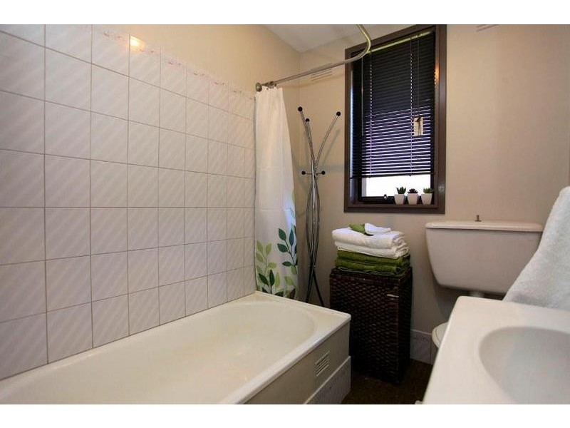 367 Kentucky Avenue, Lavington NSW 2641