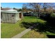 367 Kentucky Avenue, Lavington NSW 2641